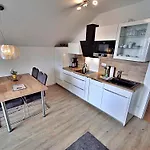 1 3 17 Inselstrand *