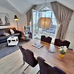 1 3 17 Inselstrand