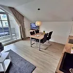 1 3 17 Inselstrand 아파트