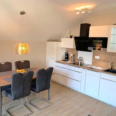1 3 17 Inselstrand Heringsdorf (Usedom)