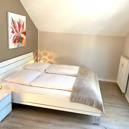 1 3 17 Inselstrand Heringsdorf (Usedom)