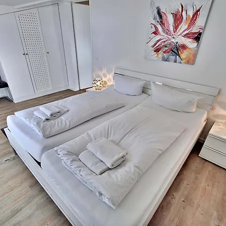 1 3 17 Inselstrand *