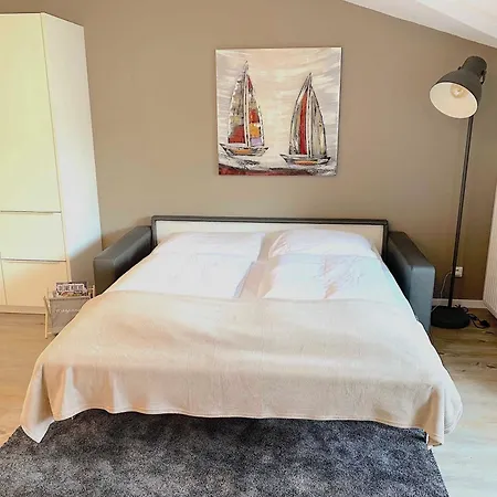 1 3 17 Inselstrand Heringsdorf (Usedom)