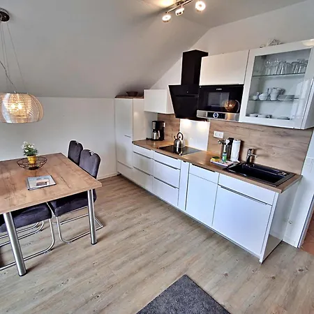 1 3 17 Inselstrand *