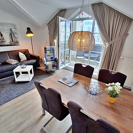 1 3 17 Inselstrand