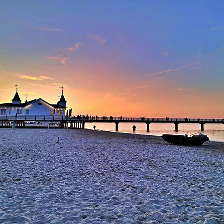 1 3 17 Inselstrand *